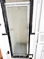 Rented by Safdie Realty Group