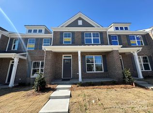 5544 Stafford Rd #30, Charlotte, NC 28215