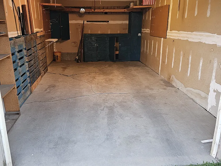 103 College Ct #D — Photo 3