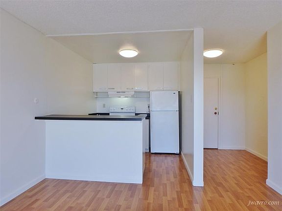 4th image of 1135 Ellis St APT A114