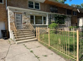 2646 E 77th St, Chicago, IL 60649