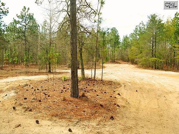 4th image of 537 Northcutt Ct