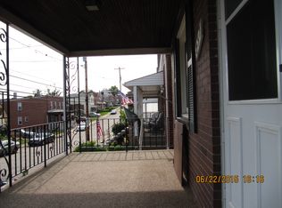737 Dunster St, Pittsburgh, PA 15226