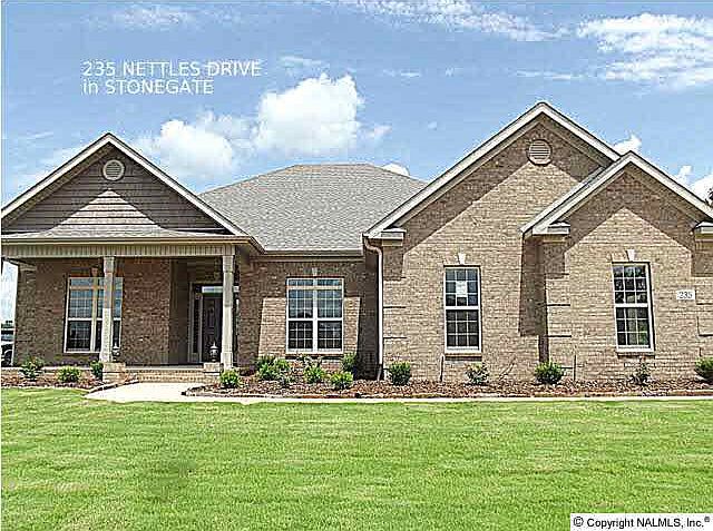 1st image of 235 Nettles Dr