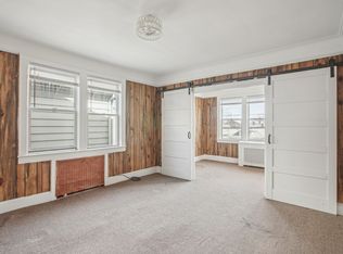 25-58 123rd St #2A, Flushing, NY 11354