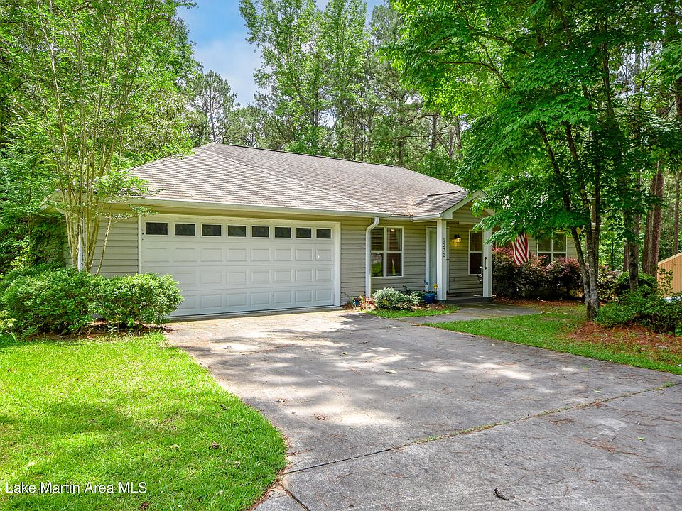 1st image of 1272 Coley Creek Rd
