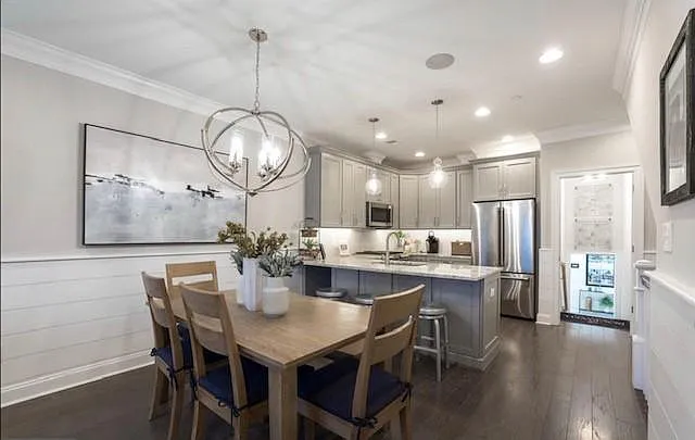 248 Charles Ellis Dr — Photo 8