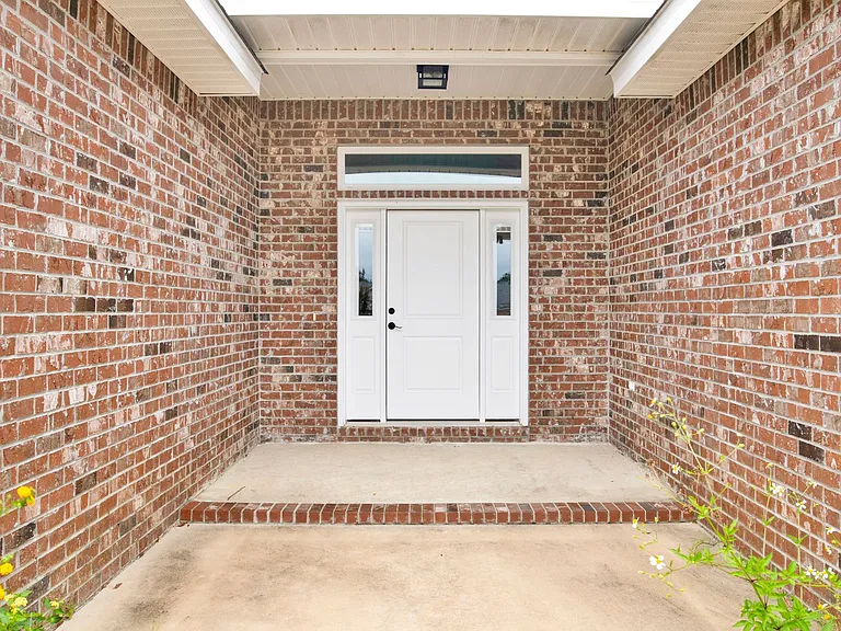 4320 Quiet Ct — Photo 27