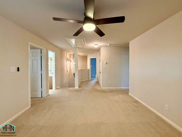518 Willow Grove Dr — Photo 27