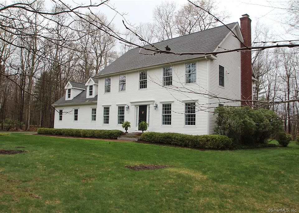 1st image of 66 Avebury Ln