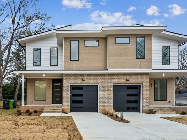 raleigh-north-carolina-380618854 picture