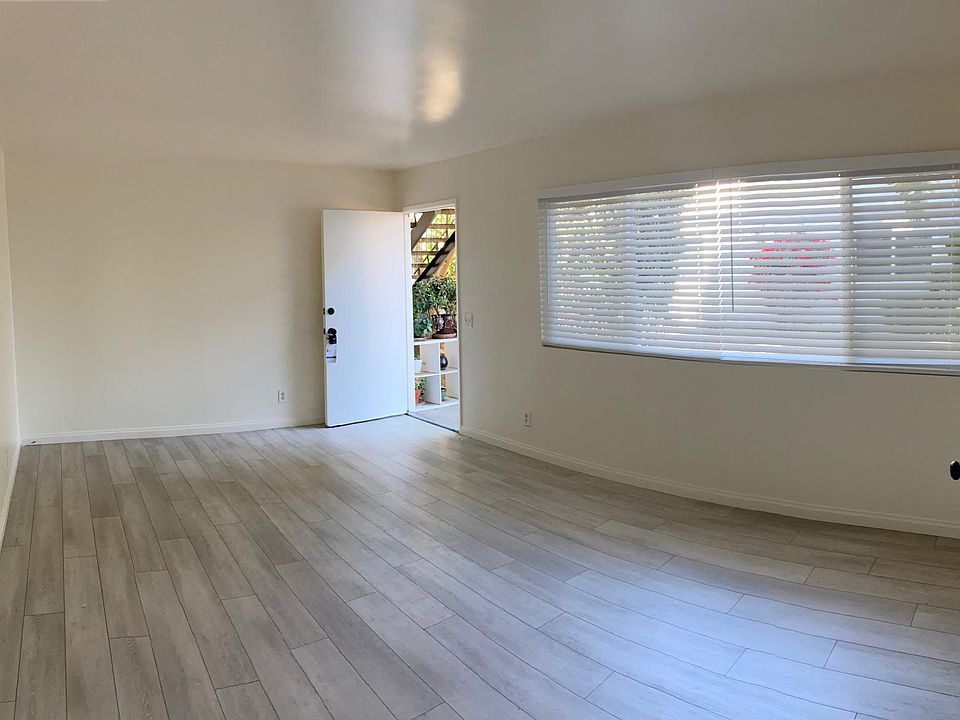 1st image of 1119 San Pascual St #1