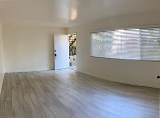 1119 San Pascual St #1, Santa Barbara, CA 93101