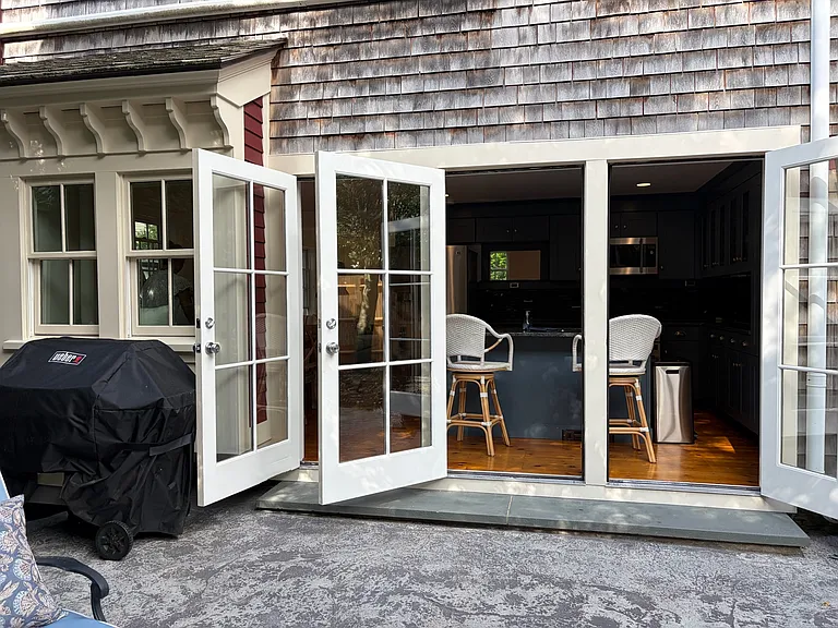 5 Tews Ct — Photo 5
