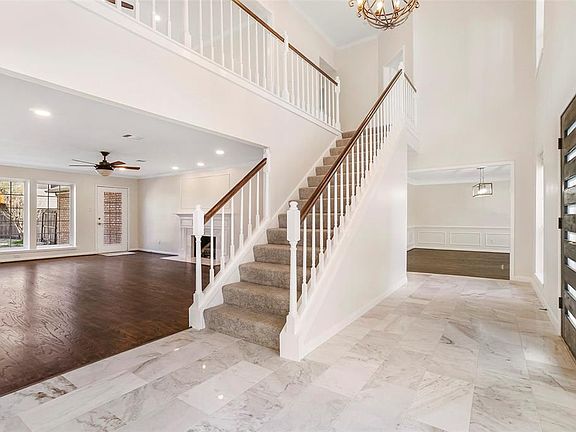 3rd image of 300 Pistachio Cir