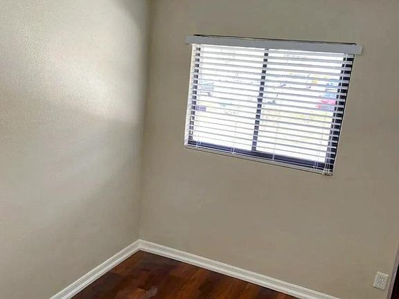 3rd image of 37220 Majestic Oak Ct #37220A