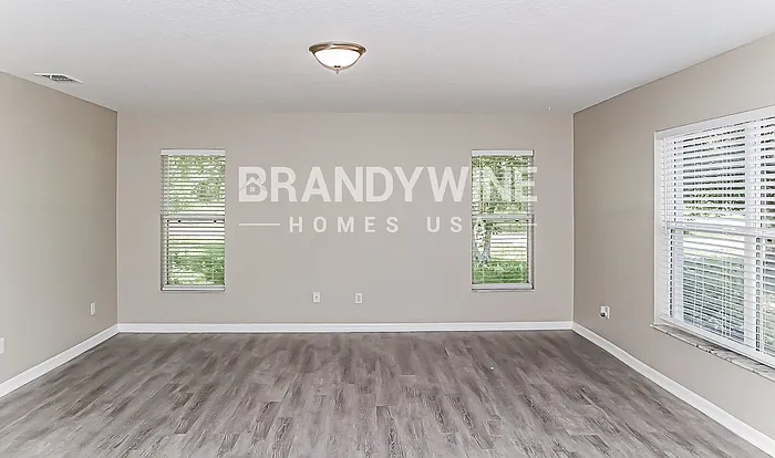 10938 Crescent Ridge Loop — Photo 9