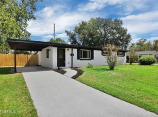 2021 Bills Dr, Jacksonville, FL 32210