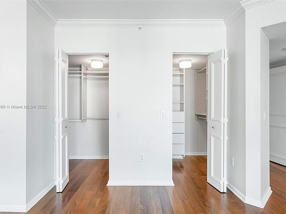 4th image of 16400 Collins Ave APT 2046
