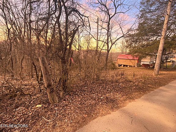 5th image of Straight Branch Rd