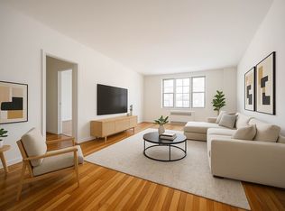 74-10 35th Ave #614E, Jackson Heights, NY 11372