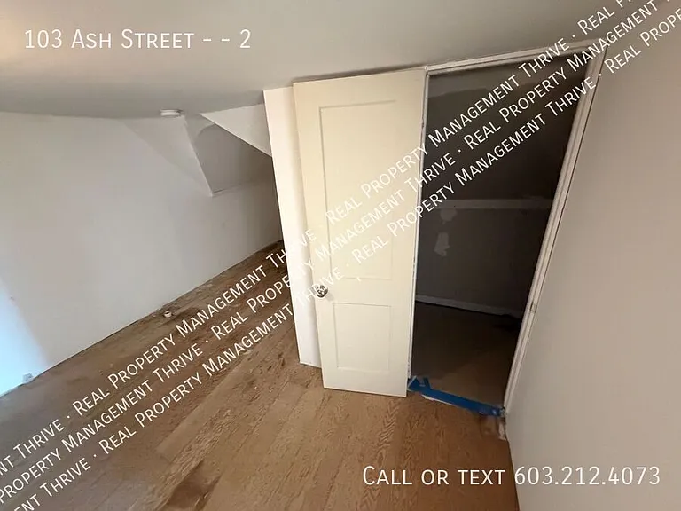 103 Ash St #2 — Photo 22