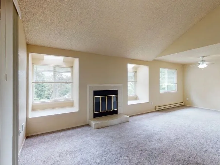 living and dining rooms2