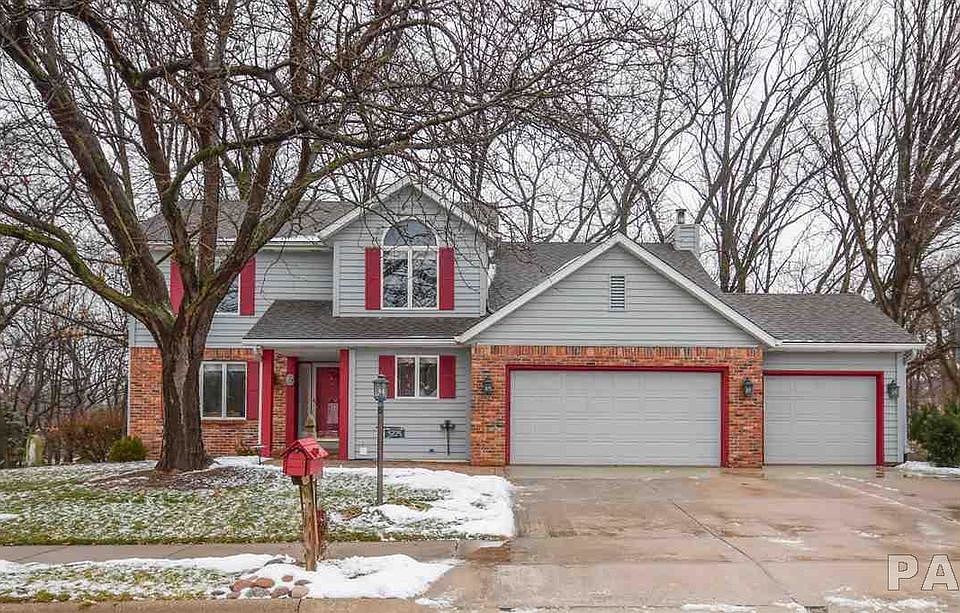 1st image of 5225 W Ancient Oak Dr