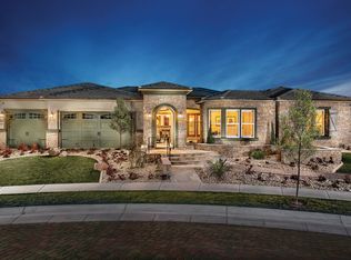 2920 Hasufel Way, Reno, NV 89521