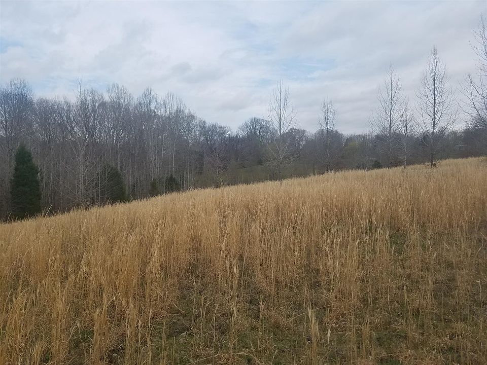 1st image of 1281 Harristown Rd Lot 2