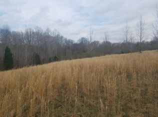 1281 Harristown Rd LOT 2, Ashland City, TN 37015