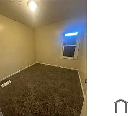2 bed, $1,025 — Photo 4