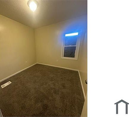4th image of 1005 E 130th St