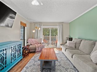 3200 Lynnhaven Dr APT 105, Virginia Beach, VA 23451
