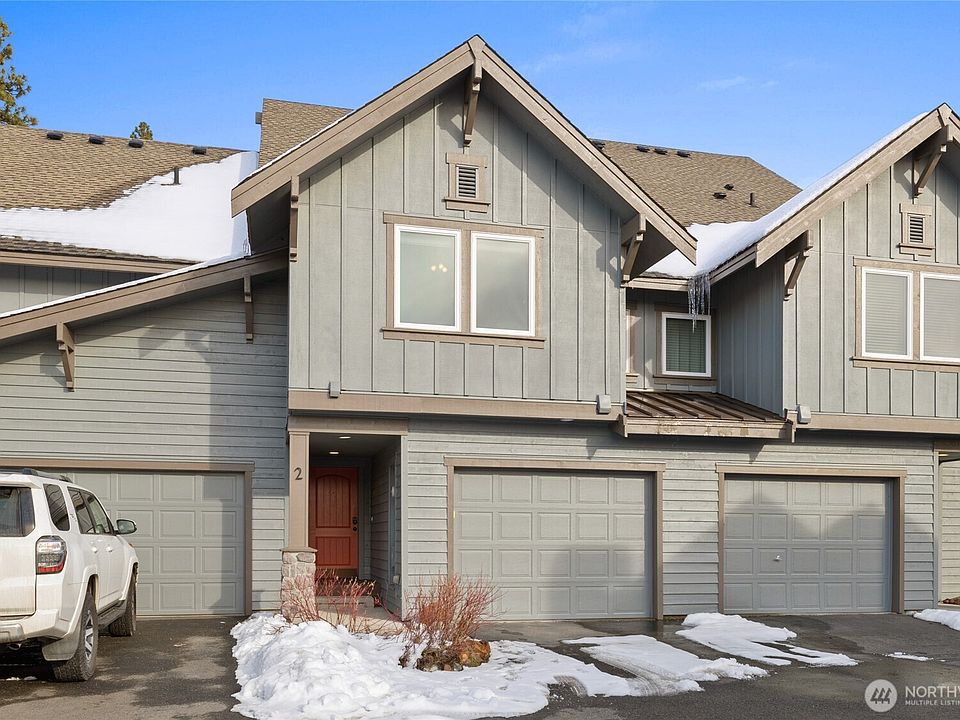 1st image of 200 Clearwater Lane #2
