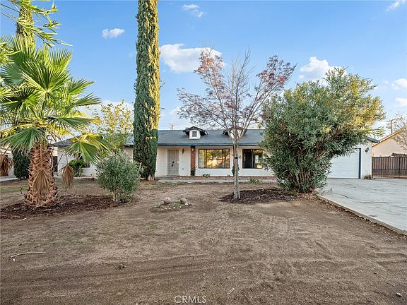 2nd image of 14669 La Brisa Rd