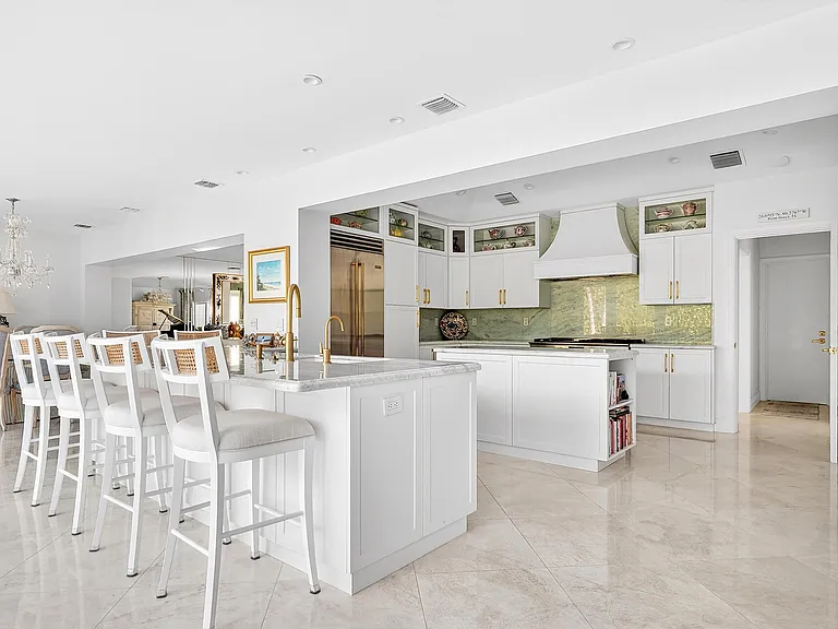 107 E Inlet Dr — Photo 14