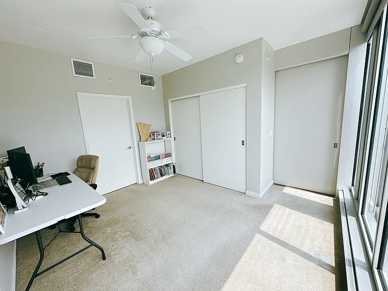 8151 33rd Ave S #206 — Photo 11