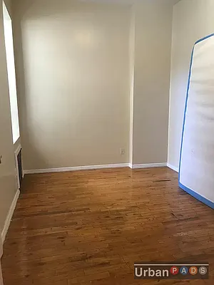 Rented by Urban Pads | media 13