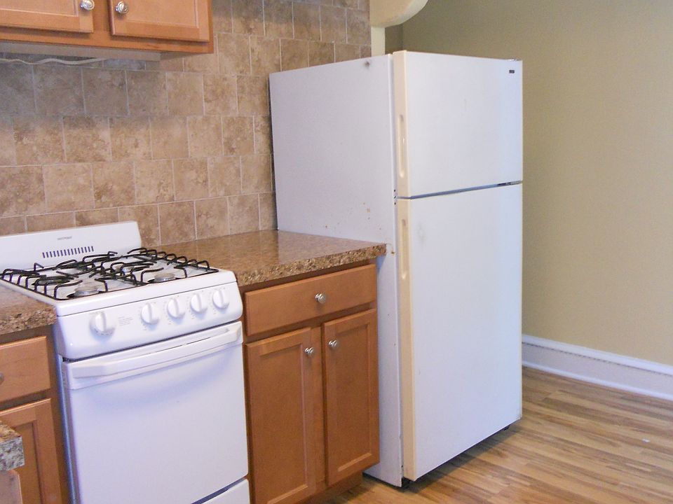 1st image of 3441 Indian Queen Ln #3