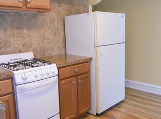 3441 Indian Queen Ln #3, Philadelphia, PA 19129