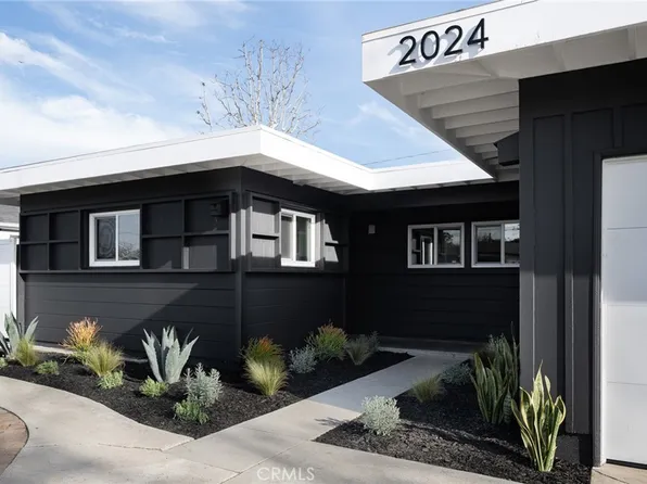 2024 Shipway Ave, Long Beach, CA 90815