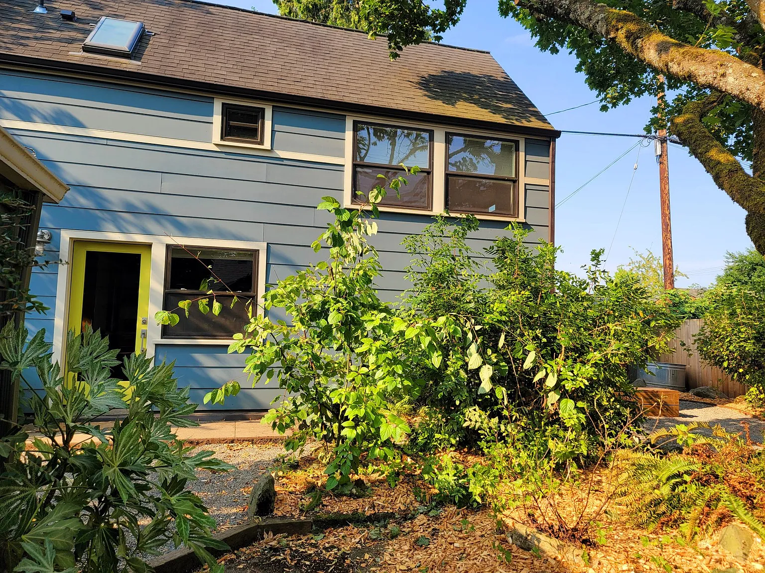 6510 N Amherst St — Photo 1