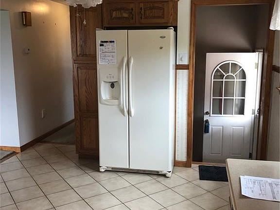 5th image of 535 66th St