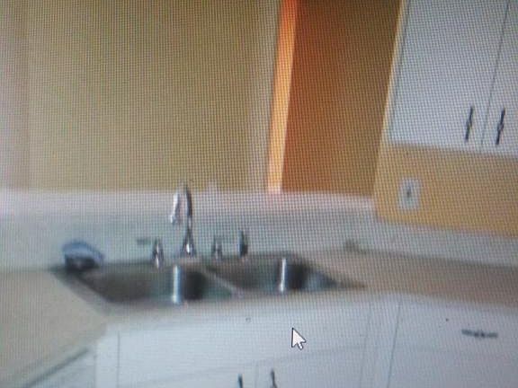 3rd image of 1125 Walden Blvd SE