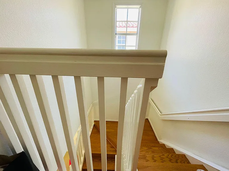 9490 SW 77th Pl — Photo 19