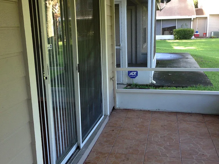 968 Tillery Way — Photo 5