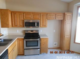 15851 Cicerone Path, Rosemount, MN 55068