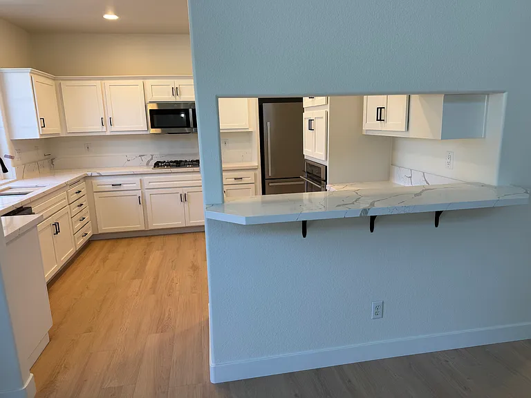924 Riata Ct — Photo 4