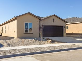 200 Prism Ave SW, Rio Rancho, NM 87124